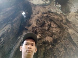 Batu Caves Malaysia 2