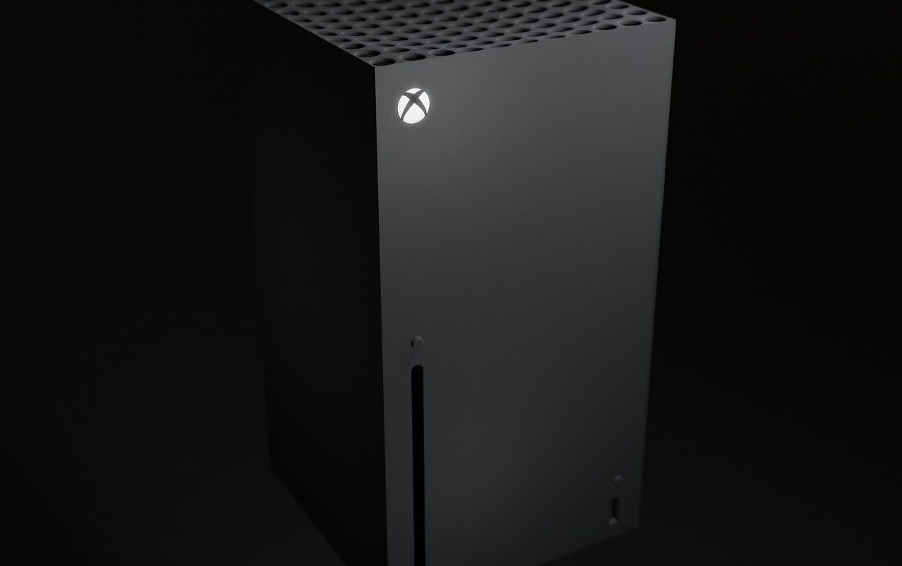 Xbox Series X, PlayStation 5, dan Gaming Komputer